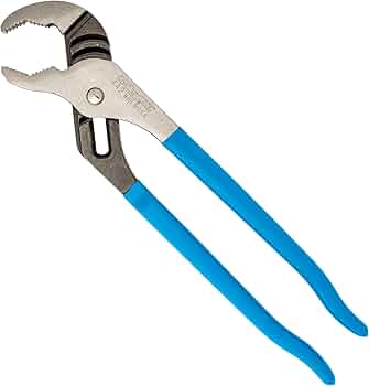 Channellock