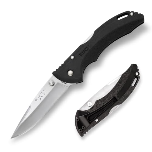 Buck Knives