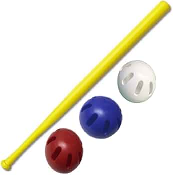 Toys & Games