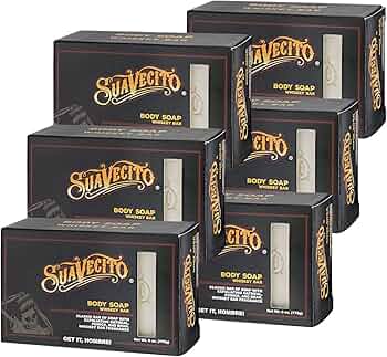 Suavecito