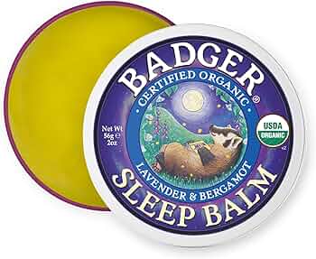 Badger