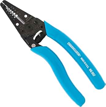 Channellock