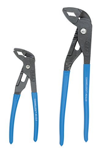 Channellock