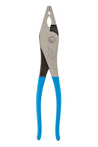 Channellock