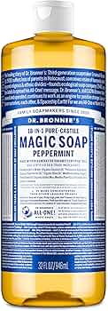 Health & Personal Care