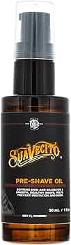 Suavecito