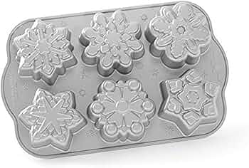 Nordic Ware