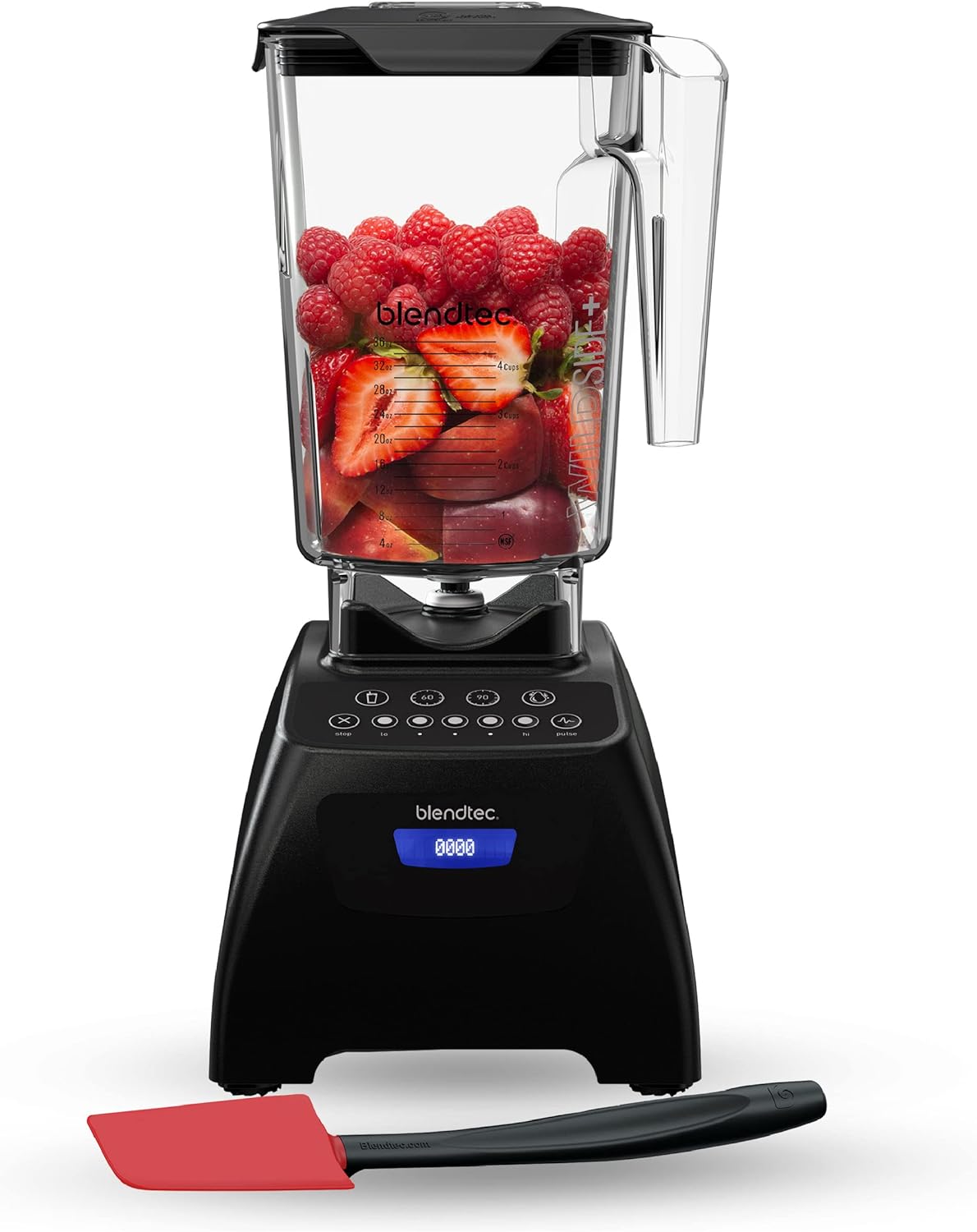 Blendtec Classic 575 Blender by Blendtec - American Made
