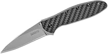 Kershaw
