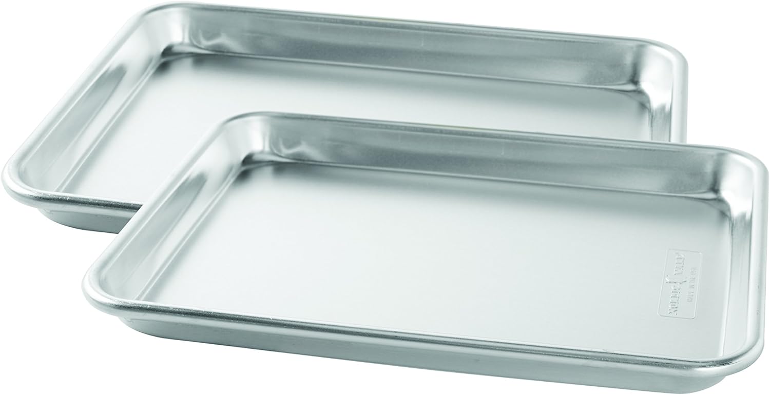 Nordic Ware