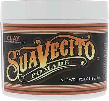 Suavecito