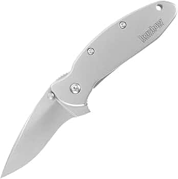 Kershaw