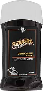 Suavecito