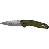 Kershaw